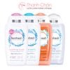 Dung Dịch Vệ Sinh Phụ Nữ Femfresh Wash 250ml