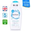 Dung Dịch Vệ Sinh Phụ Nữ Femfresh Wash 250ml