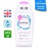 Dung Dịch Vệ Sinh Phụ Nữ Femfresh Wash 250ml