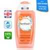 Dung Dịch Vệ Sinh Phụ Nữ Femfresh Wash 250ml