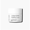 Kem dưỡng Badskin Collagen Bomb Hylifting Cream 100ml cấp ẩm, chống lão hóa