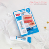 Son Dưỡng Môi Mediheal Labocare Pantenolips 10ml