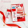 Son Dưỡng Môi Mediheal Labocare Pantenolips 10ml