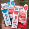 Son Dưỡng Môi Mediheal Labocare Pantenolips 10ml