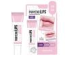 Son Dưỡng Môi Mediheal Labocare Pantenolips 10ml