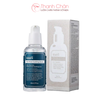 Tinh Chất Dưỡng Ẩm Chuyên Sâu Klairs Rich Moist Soothing Serum 80ml