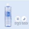 Nước tẩy trang Nature Republic Good Skin Cleansing Water 500ml