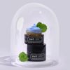 Kem dưỡng phục hồi da Klairs Midnight Blue Calming Cream 30ml và 60ml