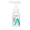 Tinh chất TIAM Vita A Bakuchiol Youth Serum 40ml