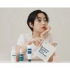 Tinh Chất Dưỡng Ẩm Chuyên Sâu Klairs Rich Moist Soothing Serum 80ml