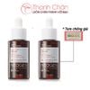 Tinh Chất Làm Sáng Da Vitamin C Neogen Real Vitamin C Serum