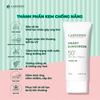 Kem Chống Nắng Caryophy Smart Tone Up Sunscreen 50ml