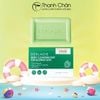 Xà Phòng Derladie Body Cleansing Bar For Blemish Skin