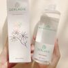 Nước hoa hồng Derladie Natural Toner 500ml