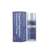 Nước hoa hồng Dear, Klairs Supple Preparation Toner 180ml