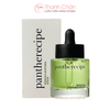 Tinh chất PESTLO Pantherecipe Nonicica Soothing Serum 30ml