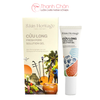 Kem chấm mụn Skin Heritage Cửu Long 19ml