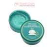 Gel Dưỡng Ẩm JM Solution Marine Luminous Pearl