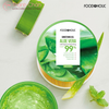 Gel dưỡng đa năng Foodaholic Soothing Gel 300ml