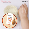 Gel dưỡng đa năng Foodaholic Soothing Gel 300ml