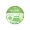 Gel dưỡng đa năng Pretty Skin Soothing Gel 300g