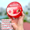 Gel dưỡng đa năng Pretty Skin Soothing Gel 300g