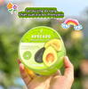 Gel dưỡng đa năng Pretty Skin Soothing Gel 300g