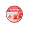 Gel dưỡng đa năng Pretty Skin Soothing Gel 300g