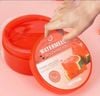 Gel dưỡng đa năng Pretty Skin Soothing Gel 300g