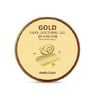 Gel dưỡng đa năng Pretty Skin Soothing Gel 300g
