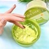 Gel dưỡng đa năng Pretty Skin Soothing Gel 300g