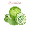 Gel dưỡng Nature Republic Soothing & Moisture Aloe Vera 92% Soothing Gel 300ml