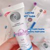 Gel Giảm Mụn Ẩn Và Thâm Gamma Megaduo Gel 15g