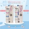 Gel Giảm Mụn Ẩn Và Thâm Gamma Megaduo Gel 15g