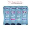 Gel khử mùi Secret nhiều mùi hương 73g