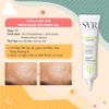 Gel làm giảm mụn dành da dễ bị mụn SVR SEBIACLEAR Cicapeel 15ml