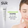 Gel làm giảm mụn dành da dễ bị mụn SVR SEBIACLEAR Cicapeel 15ml