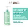 Gel rửa mặt Dr.G PH Cleansing Gel Foam 200ml