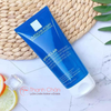 Gel rửa mặt La Roche-Posay Effaclar Gel Moussant