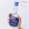 Gel rửa mặt tẩy trang 2 trong 1 Senka Perfect Clear Cleanse 170ml