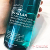 Gel rửa mặt và tắm La Roche-Posay Effaclar Micro-Peeling 400ml