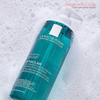 Gel rửa mặt và tắm La Roche-Posay Effaclar Micro-Peeling 400ml