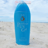 Gel sữa chống nắng Senka Perfect UV Gel 80ml