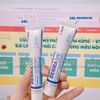 Gel Giảm Mụn, Ngừa Thâm Gamma Derma Forte 15g