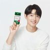 Giấy Thấm Dầu Dr.G R.E.D Blemish Oil Control Paper