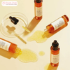 Tinh chất nghệ Hưng Yên (serum) Cocoon sáng da chuyên sâu & mờ vết thâm 30ml