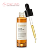 Tinh chất nghệ Hưng Yên (serum) Cocoon sáng da chuyên sâu & mờ vết thâm 30ml