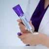 Kem dưỡng Dr.sunmi Care HA Plus 100DT Cream Toning Light 50ml