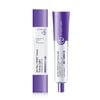 Kem dưỡng Dr.sunmi Care HA Plus 100DT Cream Toning Light 50ml