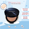 Phấn nước CLIO Kill Cover Fixer Cushion Spf50+ Pa+++